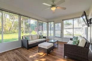 5784 Heathermere Ln, Port Orange, FL 32127 - Photo 34