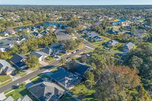 5784 Heathermere Ln, Port Orange, FL 32127 - Photo 48