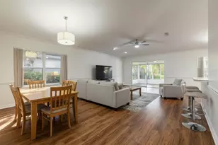 5784 Heathermere Ln, Port Orange, FL 32127 - Photo 8