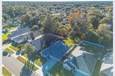 5784 Heathermere Lane, Port Orange, FL 32127 - Photo 50