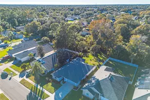 5784 Heathermere Ln, Port Orange, FL 32127 - Photo 50