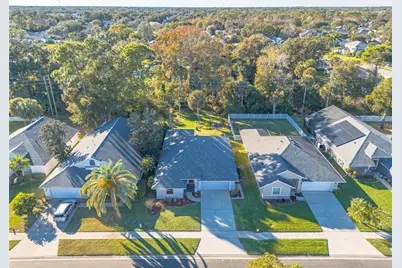 5784 Heathermere Lane, Port Orange, FL 32127 - Photo 44