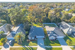 5784 Heathermere Ln, Port Orange, FL 32127 - Photo 44