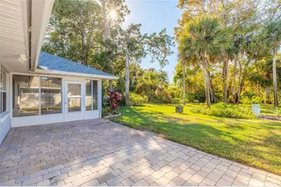 5784 Heathermere Lane, Port Orange, FL 32127 - Photo 36