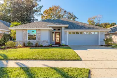 5784 Heathermere Lane, Port Orange, FL 32127 - Photo 52