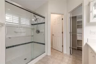 5784 Heathermere Ln, Port Orange, FL 32127 - Photo 24