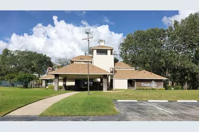 5784 Heathermere Lane, Port Orange, FL 32127 - Photo 54