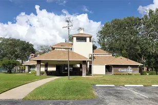 5784 Heathermere Ln, Port Orange, FL 32127 - Photo 54