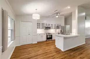 5784 Heathermere Ln, Port Orange, FL 32127 - Photo 14