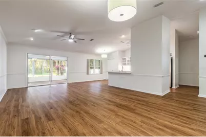 5784 Heathermere Lane, Port Orange, FL 32127 - Photo 10