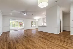 5784 Heathermere Ln, Port Orange, FL 32127 - Photo 10