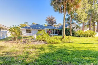 5784 Heathermere Lane, Port Orange, FL 32127 - Photo 40