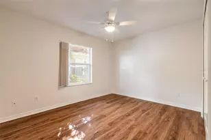 5784 Heathermere Ln, Port Orange, FL 32127 - Photo 30