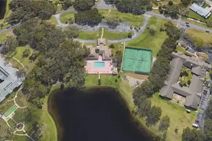 5784 Heathermere Ln, Port Orange, FL 32127 - Photo 60