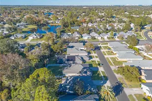 5784 Heathermere Ln, Port Orange, FL 32127 - Photo 46