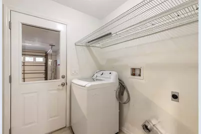 5784 Heathermere Lane, Port Orange, FL 32127 - Photo 32