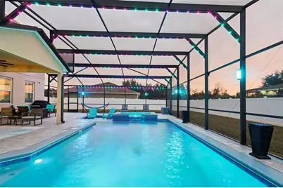 1452 Daystar Lane, Deltona, FL 32725 - Photo 46