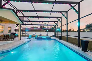 1452 Daystar Ln, Deltona, FL 32725 - Photo 46