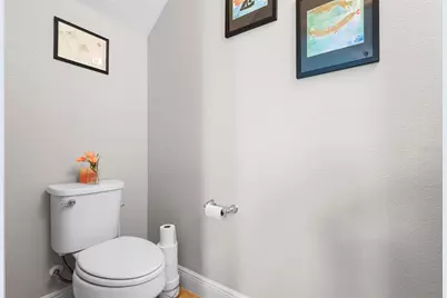 1452 Daystar Lane, Deltona, FL 32725 - Photo 36