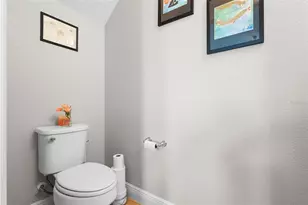 1452 Daystar Ln, Deltona, FL 32725 - Photo 36