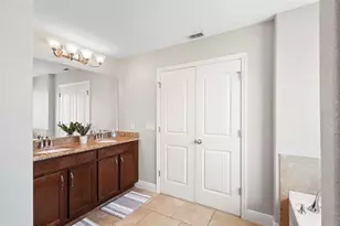 1452 Daystar Ln, Deltona, FL 32725 - Photo 26