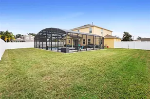 1452 Daystar Ln, Deltona, FL 32725 - Photo 40