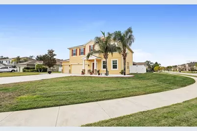 1452 Daystar Lane, Deltona, FL 32725 - Photo 50