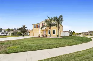 1452 Daystar Ln, Deltona, FL 32725 - Photo 50