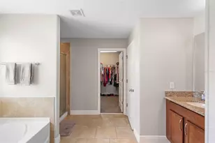 1452 Daystar Ln, Deltona, FL 32725 - Photo 24