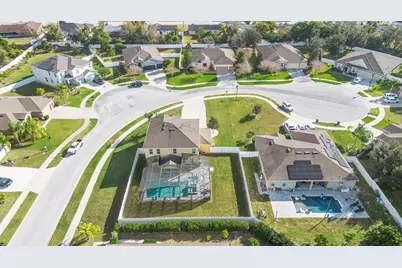 1452 Daystar Lane, Deltona, FL 32725 - Photo 42