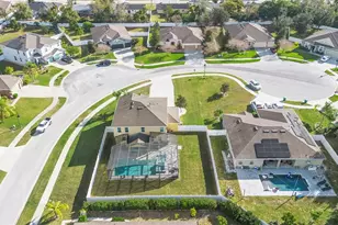 1452 Daystar Ln, Deltona, FL 32725 - Photo 42