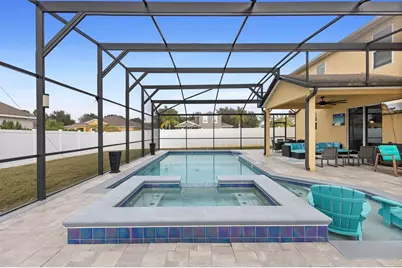 1452 Daystar Lane, Deltona, FL 32725 - Photo 44