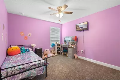 1452 Daystar Lane, Deltona, FL 32725 - Photo 30