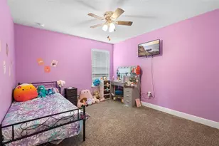 1452 Daystar Ln, Deltona, FL 32725 - Photo 30