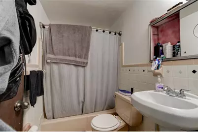 533 Eastwood Lane, Daytona Beach, FL 32118 - Photo 4