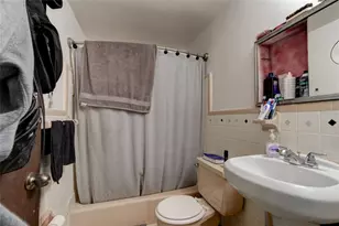 533 Eastwood Ln, Daytona Beach, FL 32118 - Photo 4