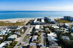 533 Eastwood Ln, Daytona Beach, FL 32118 - Photo 6