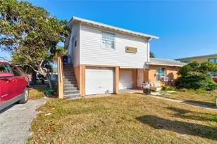 533 Eastwood Ln, Daytona Beach, FL 32118 - Photo 1