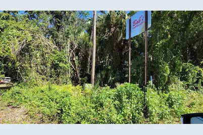 Lakeview St, Deland, FL 32724 - Photo 2