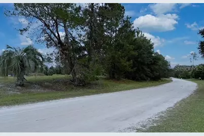 116 Osceola Road, Georgetown, FL 32139 - Photo 8