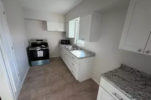 321 Ribault Ave, Daytona Beach, FL 32118 - Photo 2