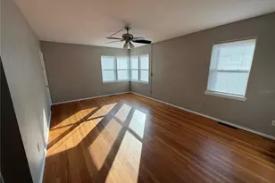 321 Ribault Ave, Daytona Beach, FL 32118 - Photo 4