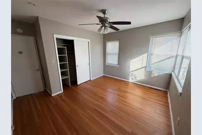 321 Ribault Avenue, Daytona Beach, FL 32118 - Photo 6