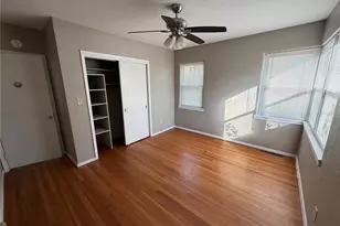 321 Ribault Ave, Daytona Beach, FL 32118 - Photo 6