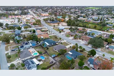 1347 E Normandy Boulevard, Deltona, FL 32725 - Photo 24