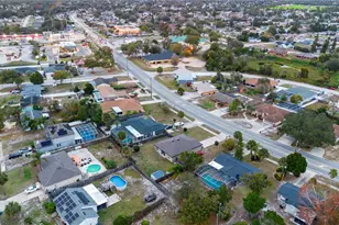 1347 E Normandy Blvd, Deltona, FL 32725 - Photo 24