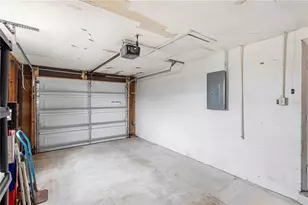 1347 E Normandy Blvd, Deltona, FL 32725 - Photo 18