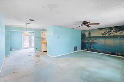 1347 E Normandy Boulevard, Deltona, FL 32725 - Photo 4