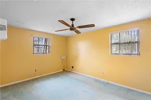 1347 E Normandy Blvd, Deltona, FL 32725 - Photo 16