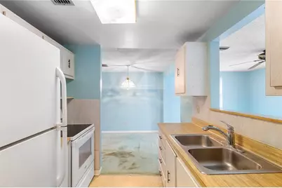 1347 E Normandy Boulevard, Deltona, FL 32725 - Photo 8